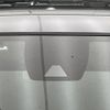 toyota rav4 2019 -TOYOTA--RAV4 6BA-MXAA52--MXAA52-4001279---TOYOTA--RAV4 6BA-MXAA52--MXAA52-4001279- image 3