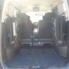 nissan serena 2011 -NISSAN--Serena DBA-FC26--FC26-048443---NISSAN--Serena DBA-FC26--FC26-048443- image 38