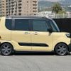 daihatsu tanto 2023 quick_quick_LA650S_LA650S-0295817 image 15