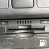 toyota roomy 2020 quick_quick_M900A_M900A-0419497 image 7