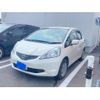 honda fit 2010 CFJ1584224 image 3