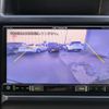 nissan x-trail 2008 -NISSAN 【札幌 303ﾊ9331】--X-Trail NT31--021507---NISSAN 【札幌 303ﾊ9331】--X-Trail NT31--021507- image 6