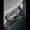 mercedes-benz amg 2003 -MERCEDES-BENZ 【名変中 】--AMG 230474--1F065361---MERCEDES-BENZ 【名変中 】--AMG 230474--1F065361- image 30