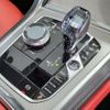 bmw 8-series 2021 -BMW--BMW 8 Series 3BA-GV30--WBAGV22030CF65558---BMW--BMW 8 Series 3BA-GV30--WBAGV22030CF65558- image 24