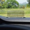 mitsubishi delica-d2 2025 -MITSUBISHI--Delica D2 5AA-MBD7S--MBD7S-600482---MITSUBISHI--Delica D2 5AA-MBD7S--MBD7S-600482- image 6