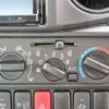 toyota dyna-truck 2018 646828-N9025010042F-90 image 13