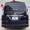 nissan serena 2012 -NISSAN--Serena DBA-FC26--FC26-083020---NISSAN--Serena DBA-FC26--FC26-083020- image 16