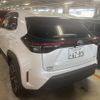 toyota yaris-cross 2025 CFJ1803514 image 2