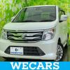 suzuki wagon-r 2015 quick_quick_DAA-MH44S_MH44S-139707 image 1