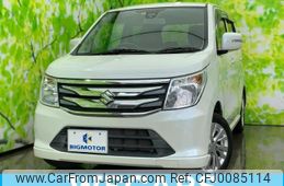 suzuki wagon-r 2015 quick_quick_DAA-MH44S_MH44S-139707