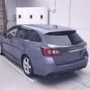 subaru levorg 2016 CFJ0962159 image 2