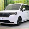 honda stepwagon 2023 quick_quick_RP8_RP8-1022705 image 17