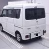 nissan clipper-rio 2020 -NISSAN--Clipper Rio DR17Wｶｲ-202125---NISSAN--Clipper Rio DR17Wｶｲ-202125- image 2