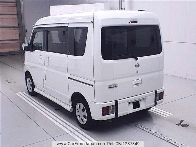nissan clipper-rio 2020 -NISSAN--Clipper Rio DR17Wｶｲ-202125---NISSAN--Clipper Rio DR17Wｶｲ-202125- image 2
