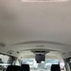 toyota noah 2014 CFJ1855939 image 17