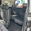 honda freed 2024 GOO_JP_700060017330250716021 image 8