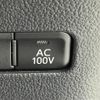 toyota prius 2019 -TOYOTA--Prius DAA-ZVW51--ZVW51-6125137---TOYOTA--Prius DAA-ZVW51--ZVW51-6125137- image 7