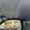 porsche 911 1998 quick_quick_GF-99666_WPOZZZ99ZWS602414 image 18