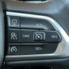 jeep compass 2021 -CHRYSLER--Jeep Compass 3BA-M624--MCANJRCBXMFA76248---CHRYSLER--Jeep Compass 3BA-M624--MCANJRCBXMFA76248- image 7