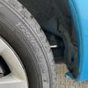 daihatsu tanto 2014 -DAIHATSU--Tanto DBA-LA600S--LA600S-0128181---DAIHATSU--Tanto DBA-LA600S--LA600S-0128181- image 28