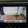 toyota alphard 2021 -TOYOTA--Alphard 3BA-AGH30W--AGH30-0349509---TOYOTA--Alphard 3BA-AGH30W--AGH30-0349509- image 14