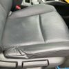 nissan x-trail 2018 CFJ1705035 image 15