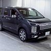 mitsubishi delica-d5 2023 -MITSUBISHI 【沖縄 303わ2282】--Delica D5 CV1W-4025833---MITSUBISHI 【沖縄 303わ2282】--Delica D5 CV1W-4025833- image 1