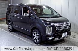 mitsubishi delica-d5 2023 -MITSUBISHI 【沖縄 303わ2282】--Delica D5 CV1W-4025833---MITSUBISHI 【沖縄 303わ2282】--Delica D5 CV1W-4025833-