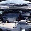 toyota harrier 2007 REALMOTOR_N2024020188F-10 image 25