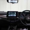 nissan aura 2024 CFJ1518833 image 3