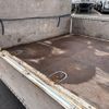 mitsubishi-fuso canter 2009 CFJ1334495 image 9