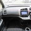 honda stream 2013 NIKYO_AT71459 image 14