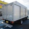 isuzu elf-truck 2020 CFJ1638586 image 7