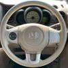 honda n-box-plus 2013 quick_quick_DBA-JF1_JF1-3101746 image 17