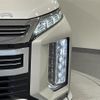 mitsubishi delica-d5 2019 -MITSUBISHI--Delica D5 3DA-CV1W--CV1W-2104654---MITSUBISHI--Delica D5 3DA-CV1W--CV1W-2104654- image 15