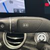 mercedes-benz e-class 2016 CFJ1794038 image 23