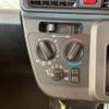 daihatsu tanto 2020 quick_quick_LA650S_LA650S-1013816 image 13