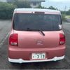 suzuki alto-lapin 2011 CFJ1597810 image 3