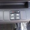 honda stepwagon 2011 -HONDA 【野田 500】--Stepwgn DBA-RK1--RK1-1105454---HONDA 【野田 500】--Stepwgn DBA-RK1--RK1-1105454- image 33
