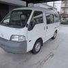 mazda bongo-van 2011 -MAZDA--Bongo Van ABF-SKP2V--SKP2V-101981---MAZDA--Bongo Van ABF-SKP2V--SKP2V-101981- image 16