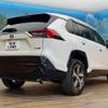 toyota rav4 2022 -TOYOTA--RAV4 6LA-AXAP54--AXAP54-0006474---TOYOTA--RAV4 6LA-AXAP54--AXAP54-0006474- image 18