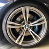 bmw 6-series 2012 CFJ1818920 image 12