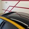 alfa-romeo giulia 2022 CFJ1510443 image 9