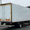 hino ranger 2017 -HINO--Hino Ranger 2KG-FC2ABA--FC2AB-100553---HINO--Hino Ranger 2KG-FC2ABA--FC2AB-100553- image 42