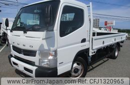 mitsubishi-fuso canter 2016 quick_quick_TKG-FEB50_FEB50-543824