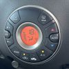 nissan cube 2016 CFJ1605052 image 25
