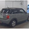mini mini-others 2019 quick_quick_DBA-XU15M_WMWXU72040TR63049 image 2
