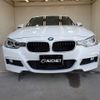 bmw 3-series 2015 quick_quick_LDA-3D20_WBA3D36050NS45161 image 6