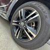 honda odyssey 2016 251 image 54