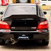 subaru impreza 2003 CFJ1554608 image 8